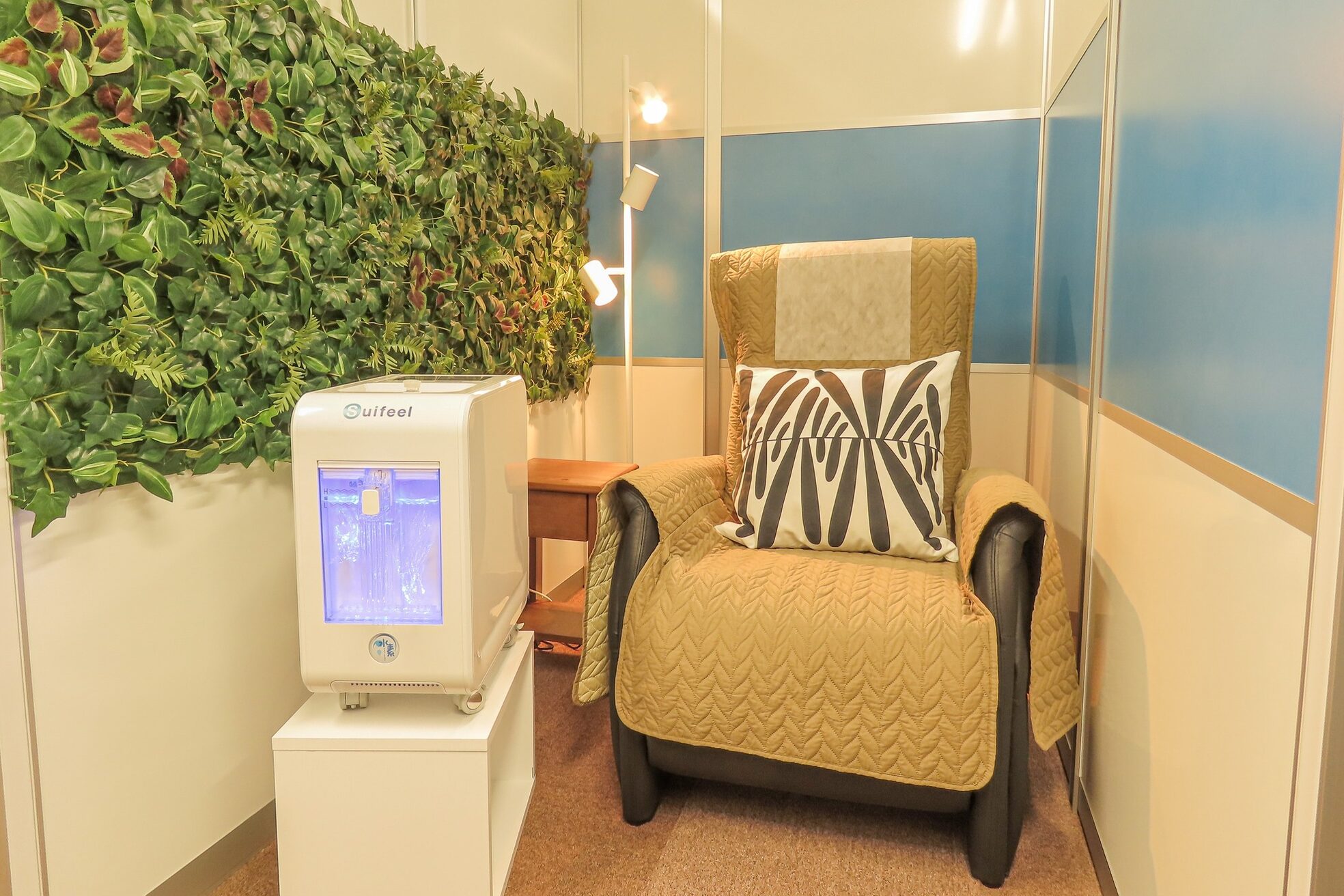 ナチュレ(NATURE)2