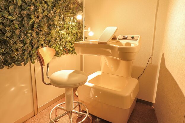 ナチュレ(NATURE)4