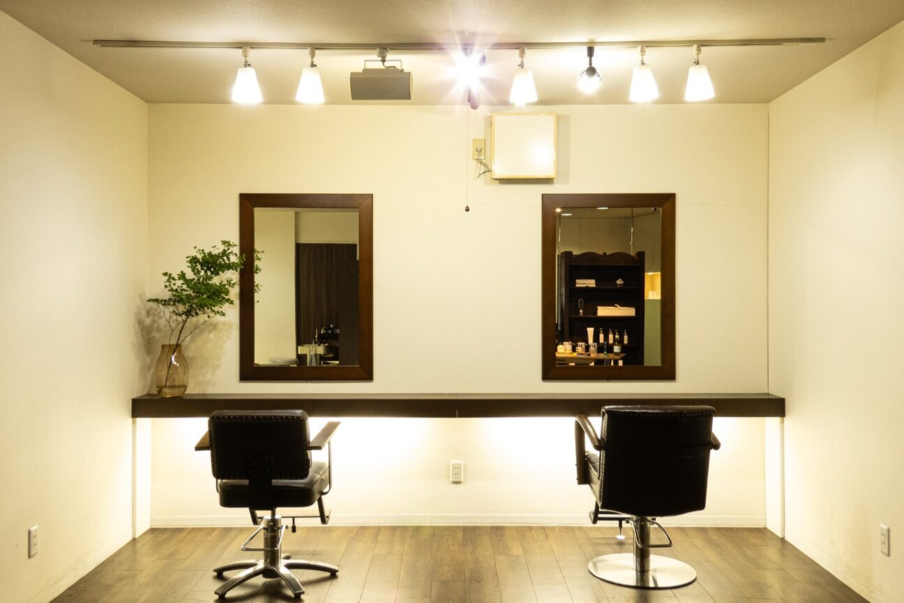 al franc（ａｌ　ｆｒａｎｃ）画像1