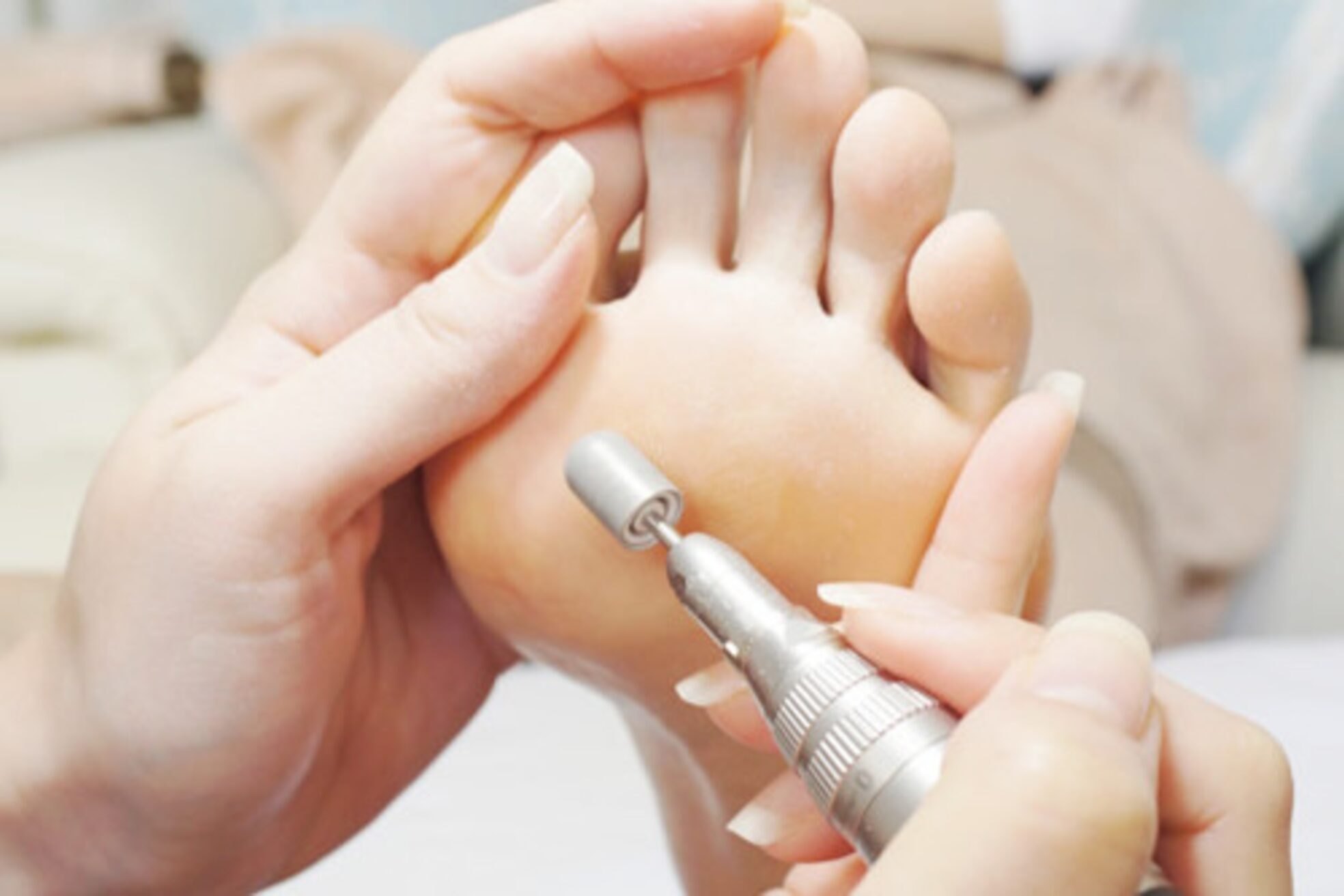 プリナチュール 新宿店12