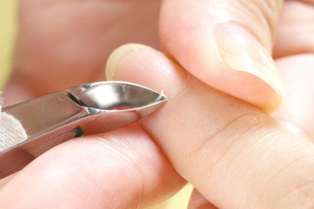 プリナチュール 新宿店9