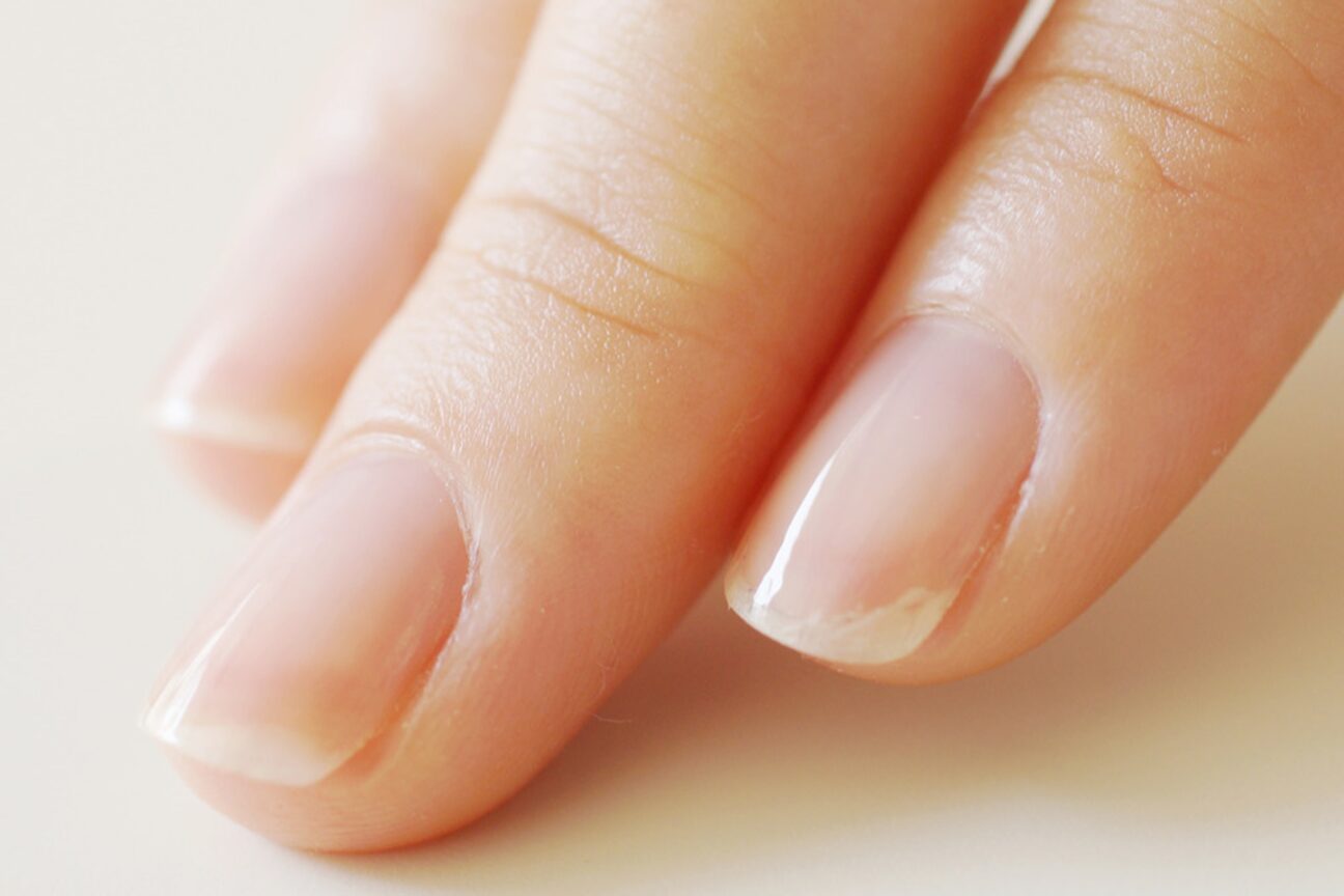 店舗の内観外観用画像4