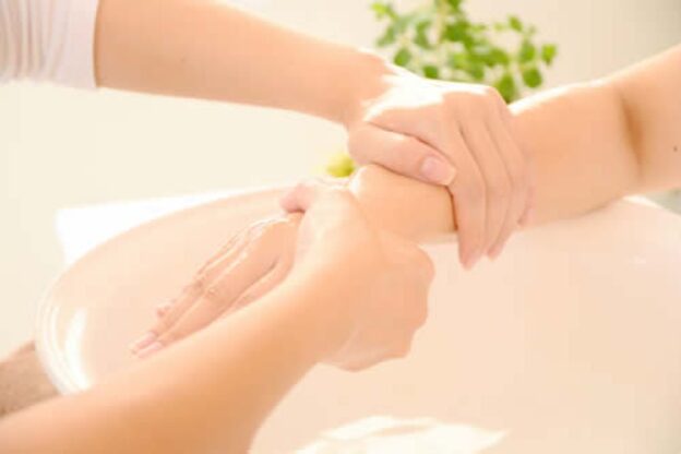 プリナチュール 新宿店11