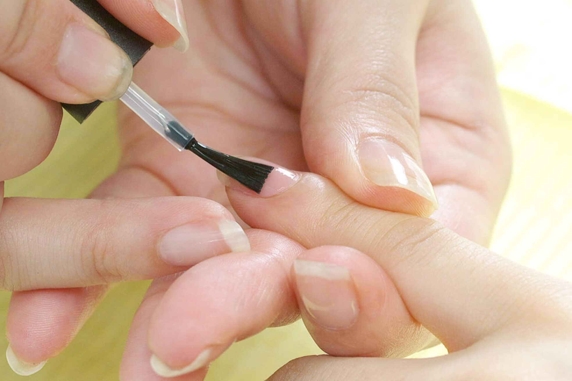 プリナチュール 新宿店10