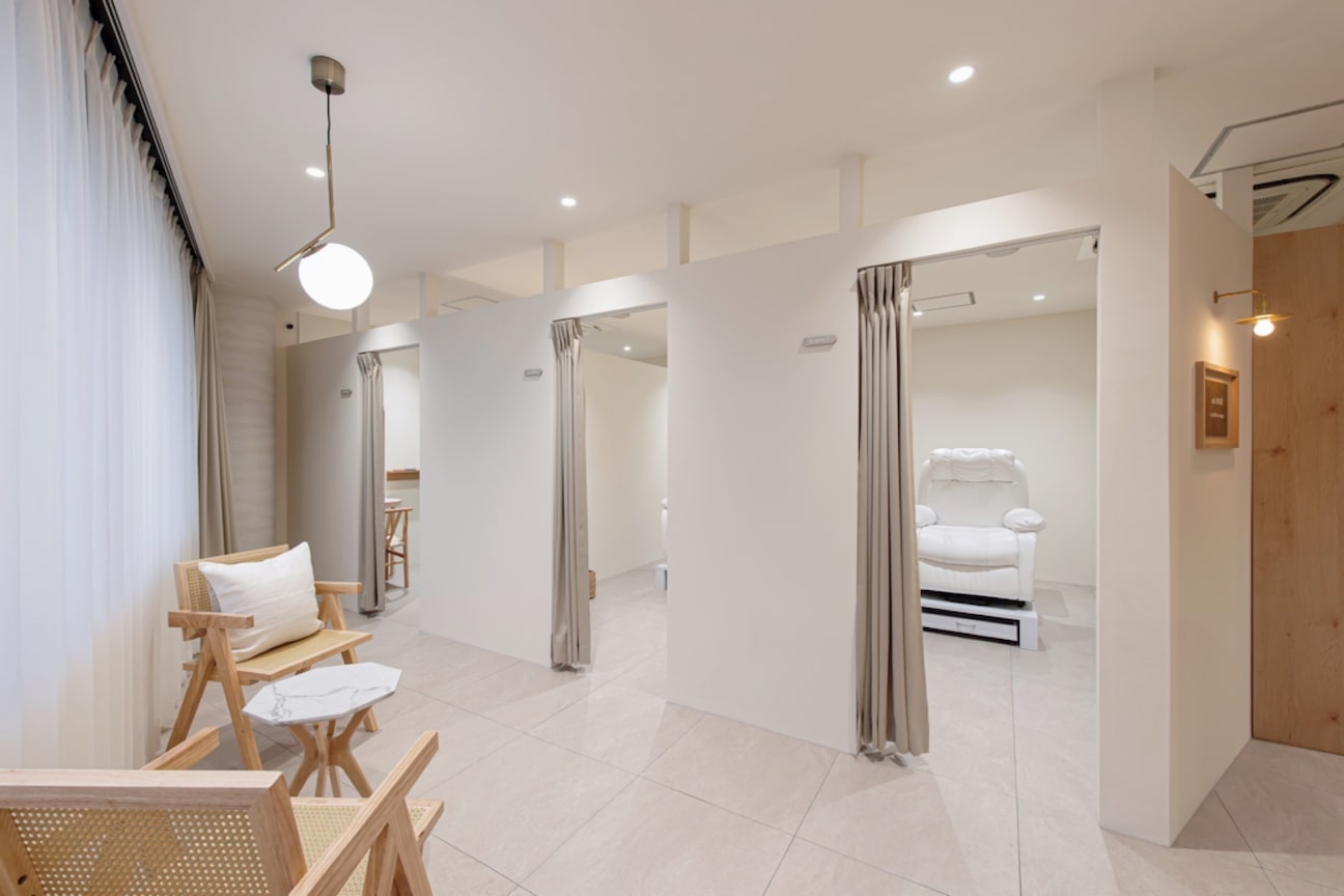 g.m.s. 株式会社画像1