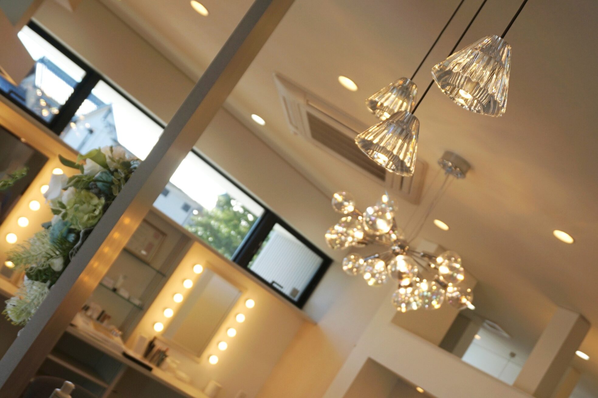 メイクプラスネイル ヴィヴィッド(MAKE+NAIL vivid)19