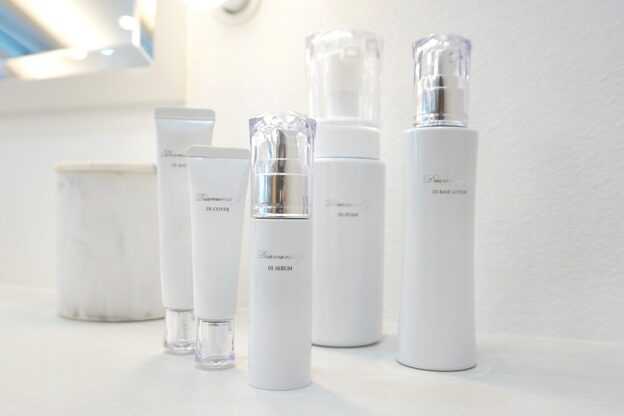 メイクプラスネイル ヴィヴィッド(MAKE+NAIL vivid)11