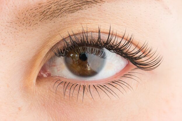 メイクプラスネイル ヴィヴィッド(MAKE+NAIL vivid)17