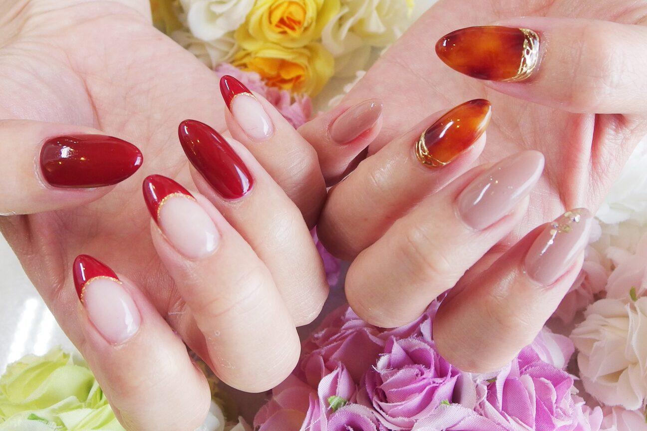 店舗の内観外観用画像1