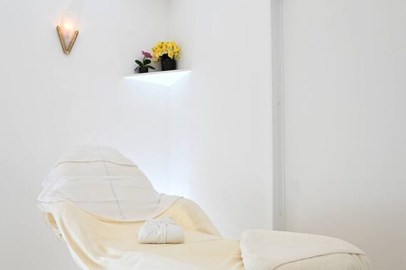 ポーラ化粧品 東武営業所