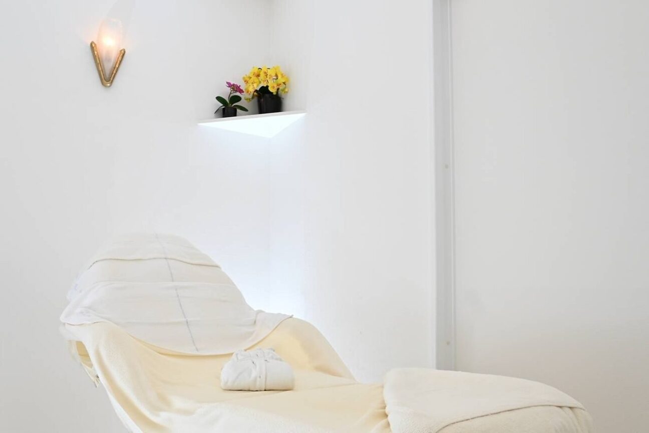 ポーラ（ＰＯＬＡ）画像1