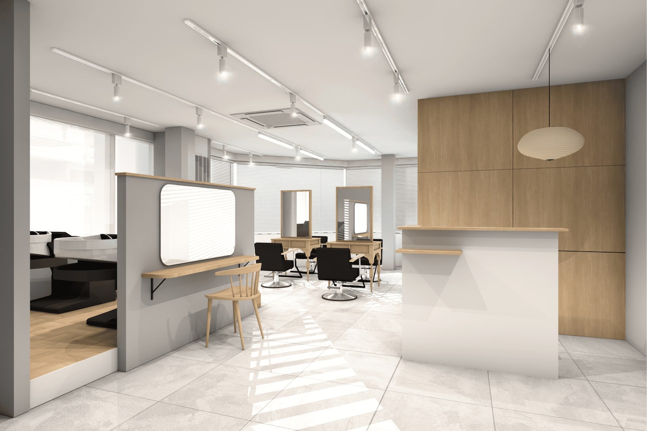 History元住吉(3R 株式会社)画像1