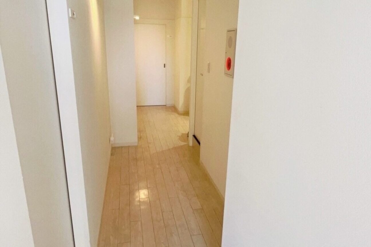 ポーラ（ＰＯＬＡ）画像1