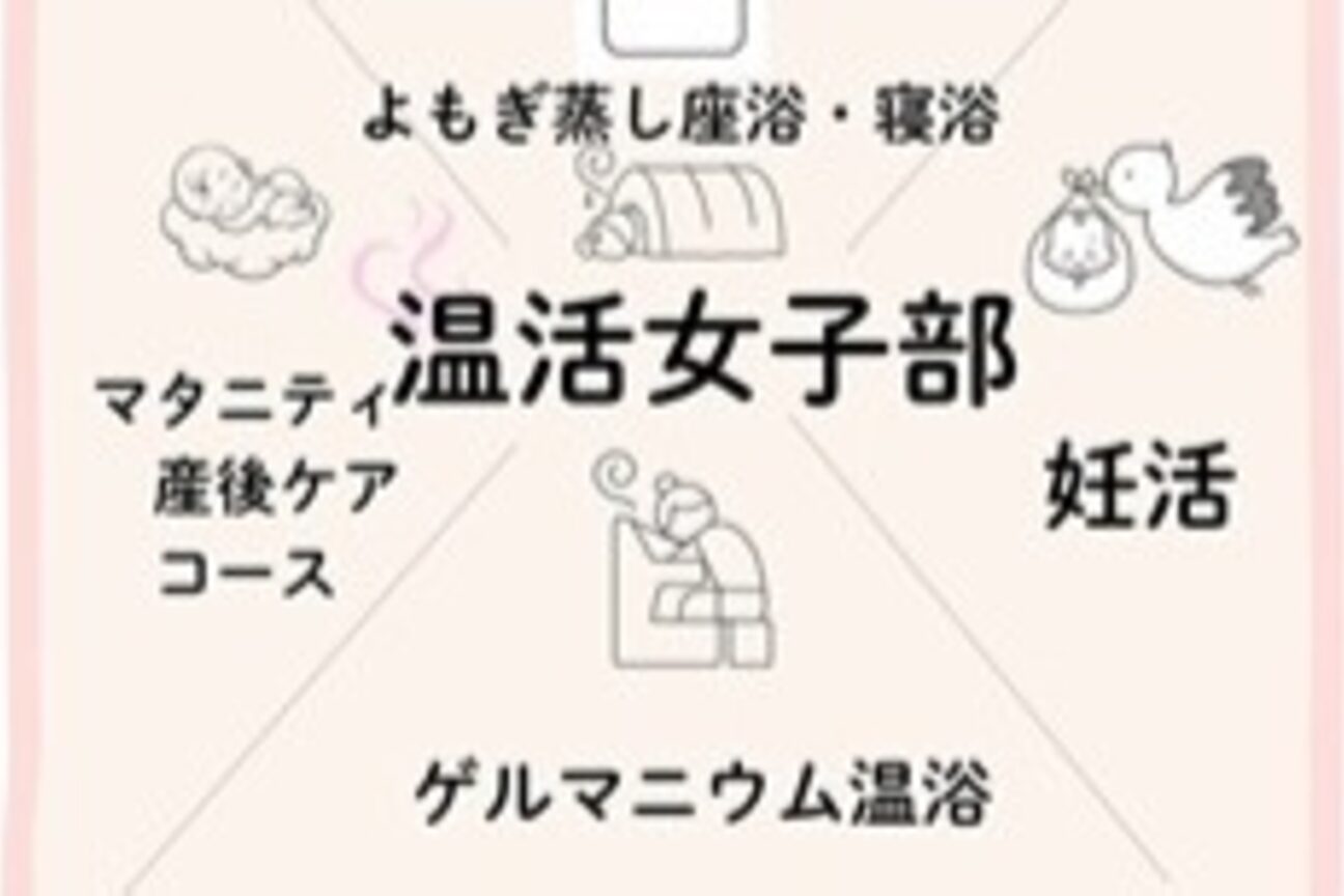 店舗の内観外観用画像1