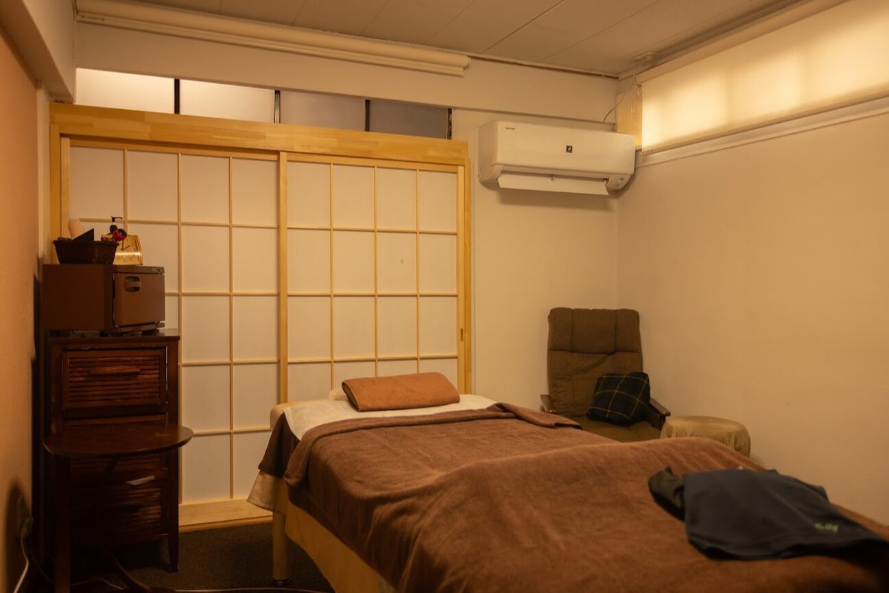 Melty【メルティ】　浦和（株式会社　メルティサポート）画像1