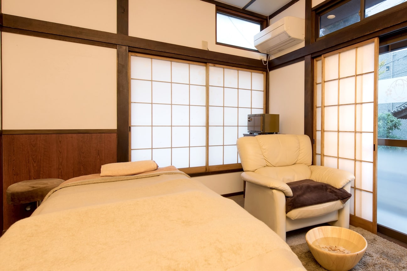 Melty【メルティ】　浦和（株式会社　メルティサポート）画像1