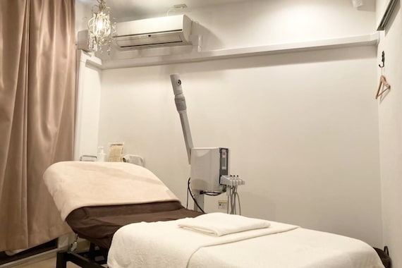 ポーラ エステティックMoana店(POLA)