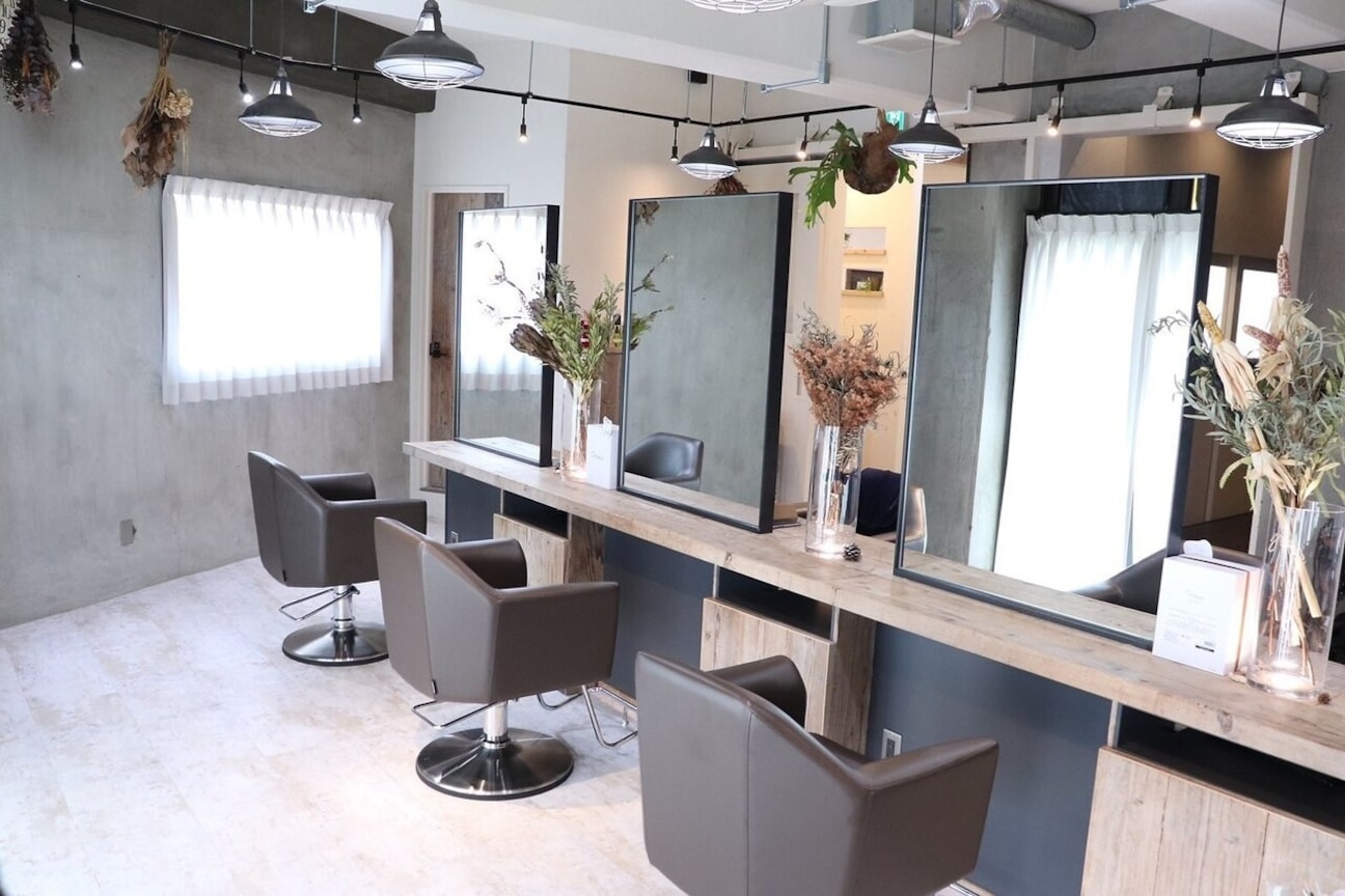 株式会社　アンカー画像1