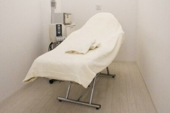 ポーラ ザ ビューティ アクロスプラザ与次郎店(POLA THE BEAUTY)