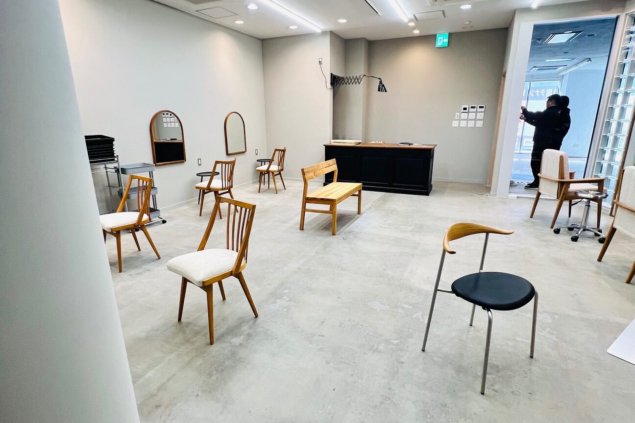 株式会社　ＨＹＫＥ画像3