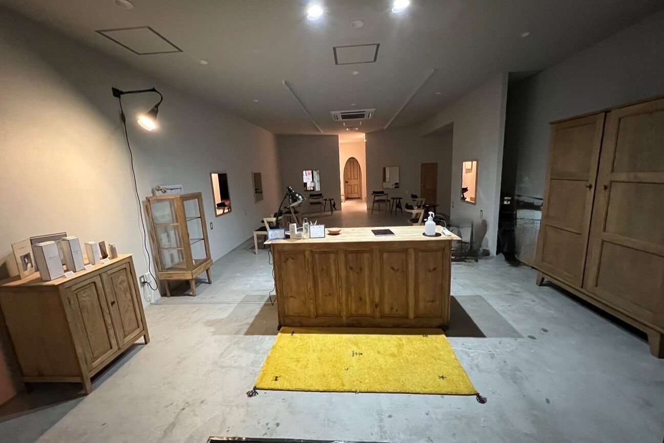 株式会社　ＨＹＫＥ画像1