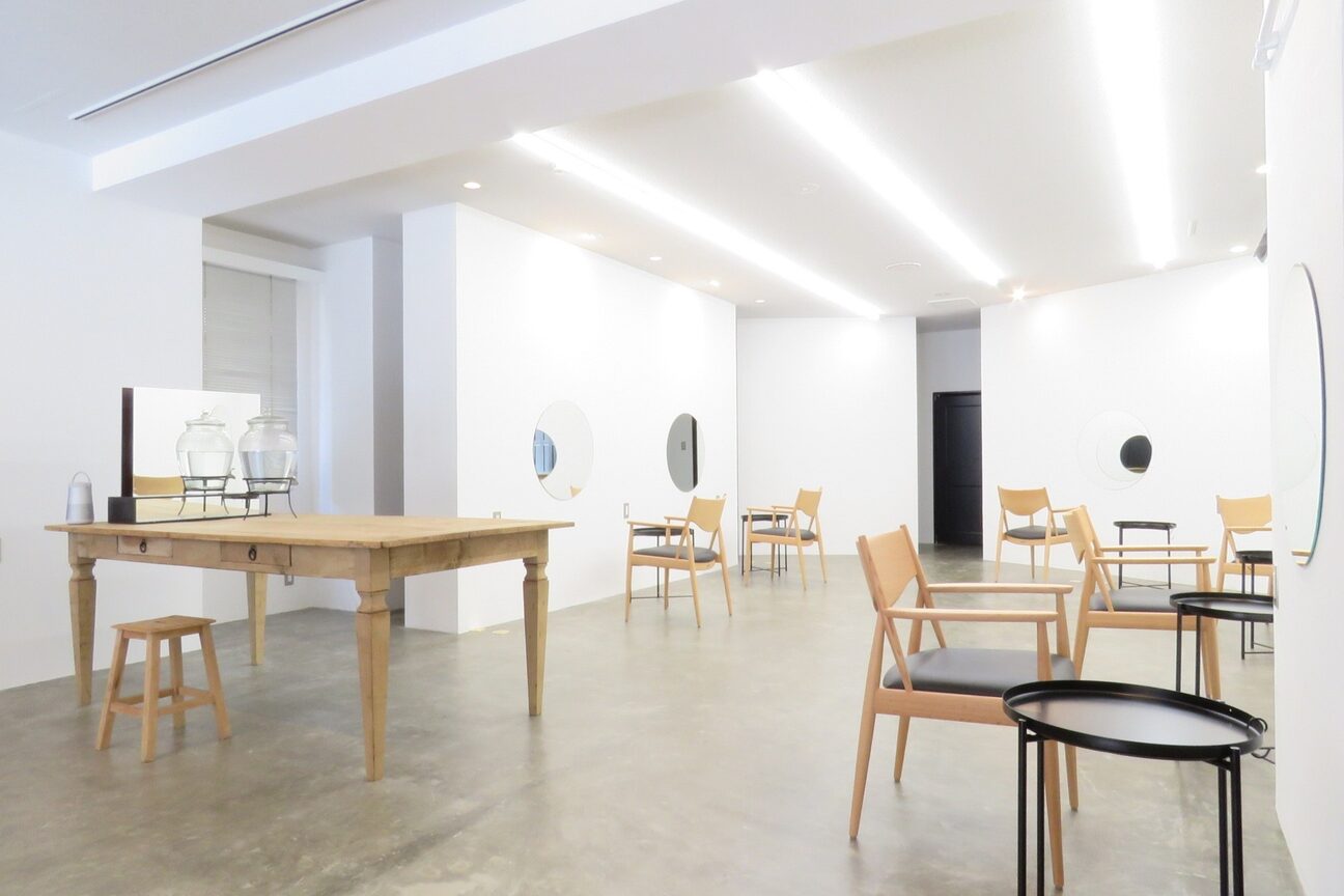 株式会社　ＨＹＫＥ画像2