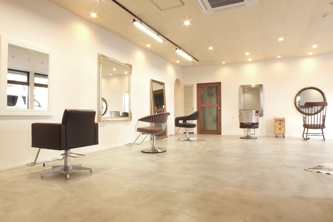 株式会社 HYKE画像1