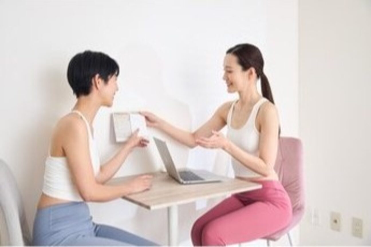 株式会社　Ｈ６画像1