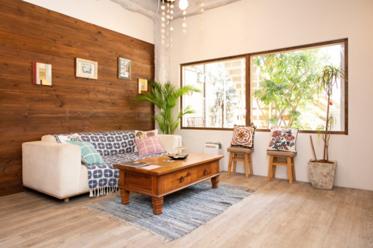 Eyelash salon　Froh（株式会社　Ｂｅａｕｔｒｉｘ．Ｃｒｅａｔｉｏｎ）画像1