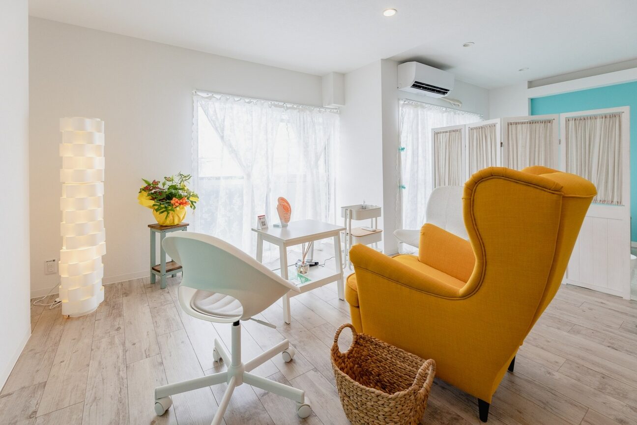 Eminal（Ｅｍｉｎａｌ）画像1