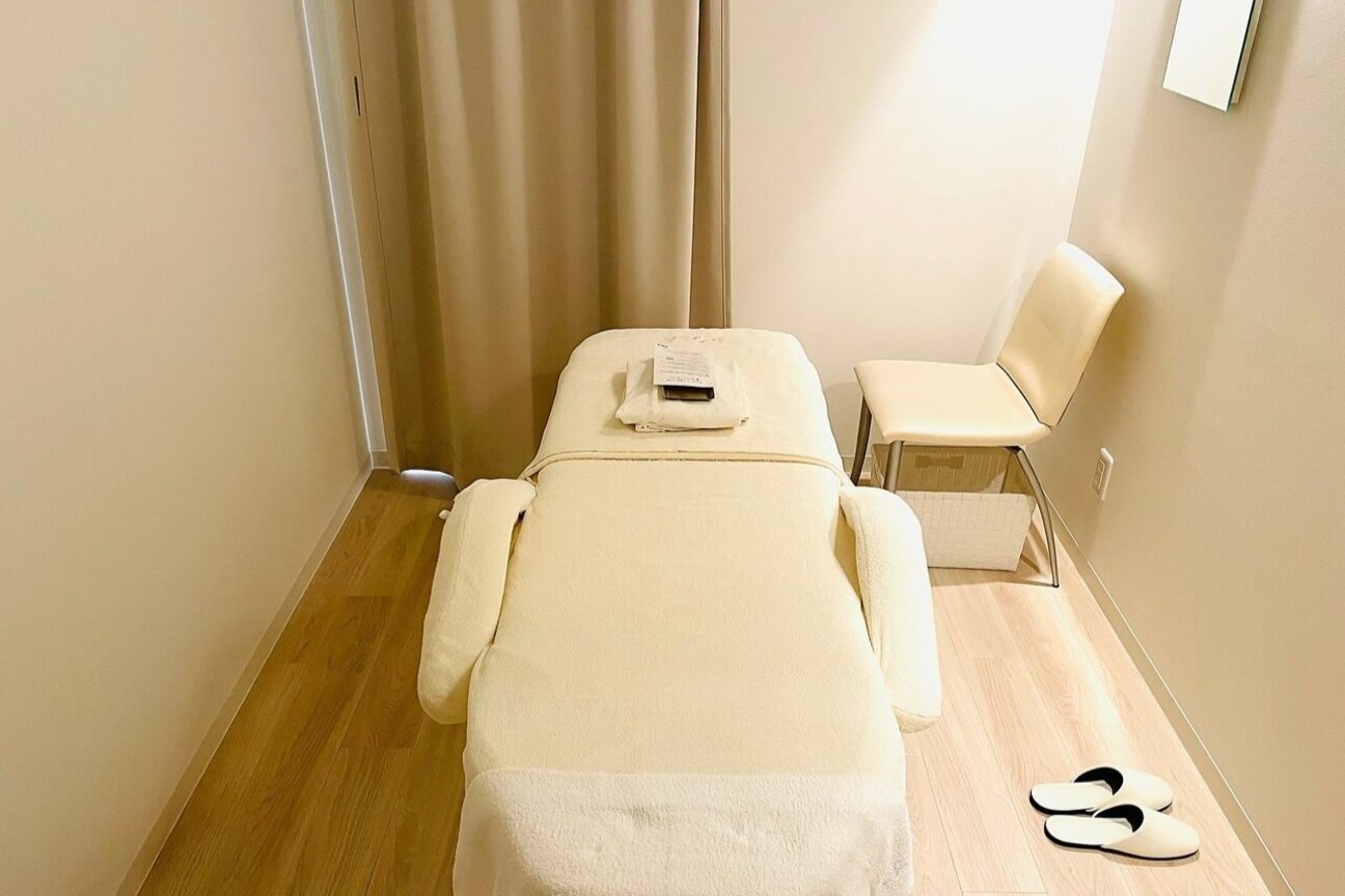 ポーラ（ＰＯＬＡ　ＴＨＥ　ＢＥＡＵＴＹ）画像1