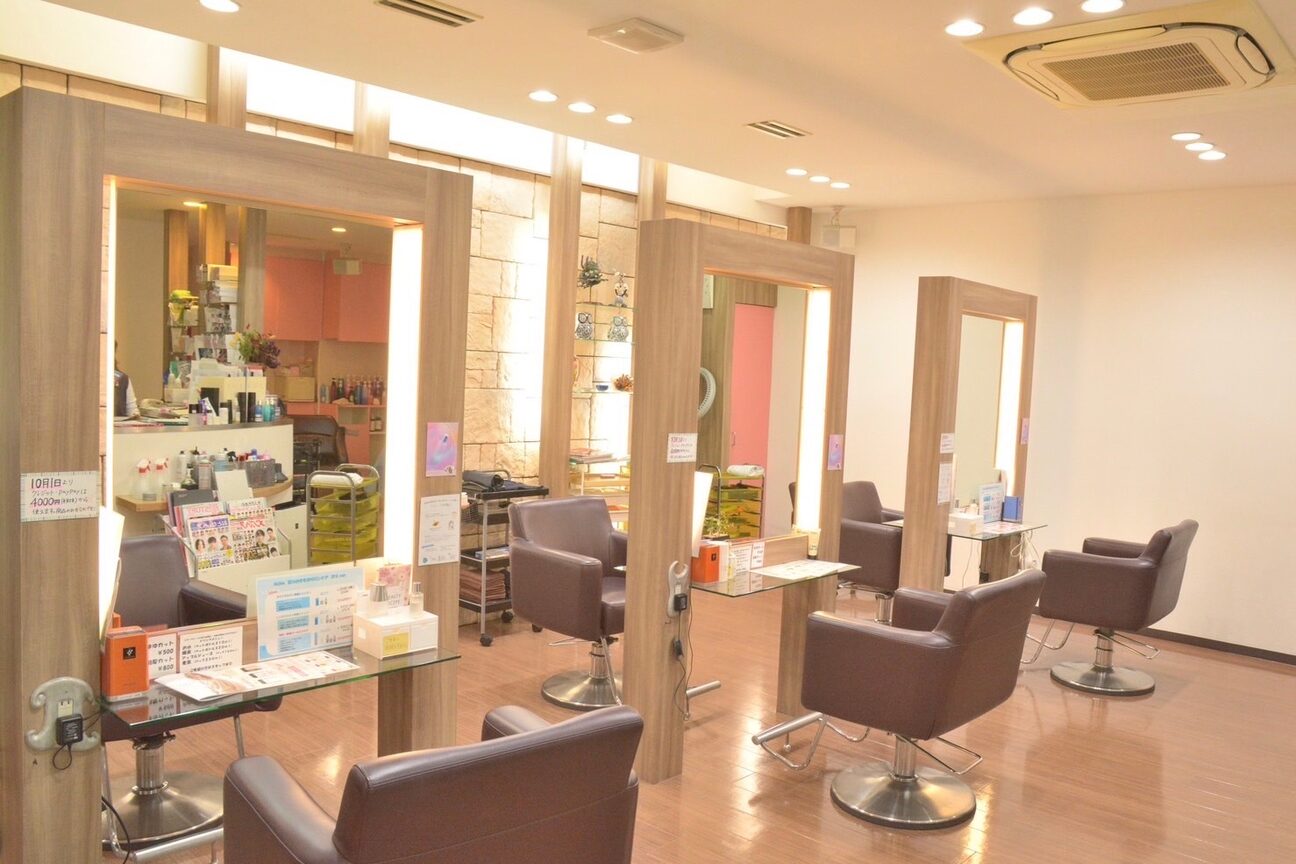 株式会社　Ｈｏｃｕｓ－Ｐｏｃｕｓ画像1