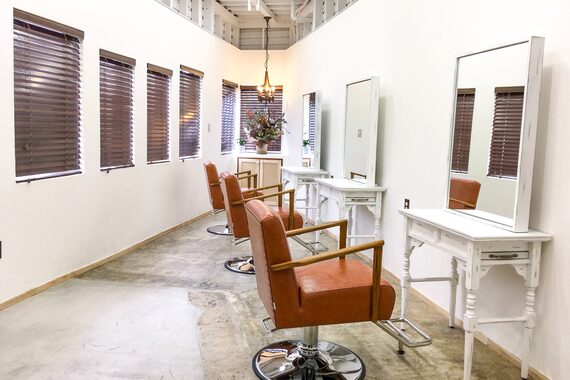 ココン フォー ビューティー(Cocon for Beauty)