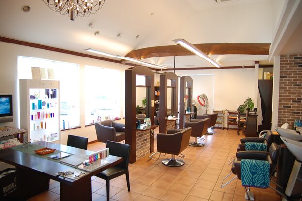 ラニティック(Lanitic)1