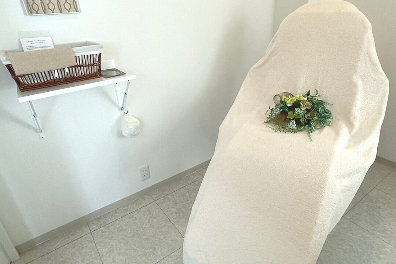 ポーラ（ＰＯＬＡニュームラサキ）画像1