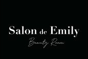 サロン エミリー(Salon Emily)