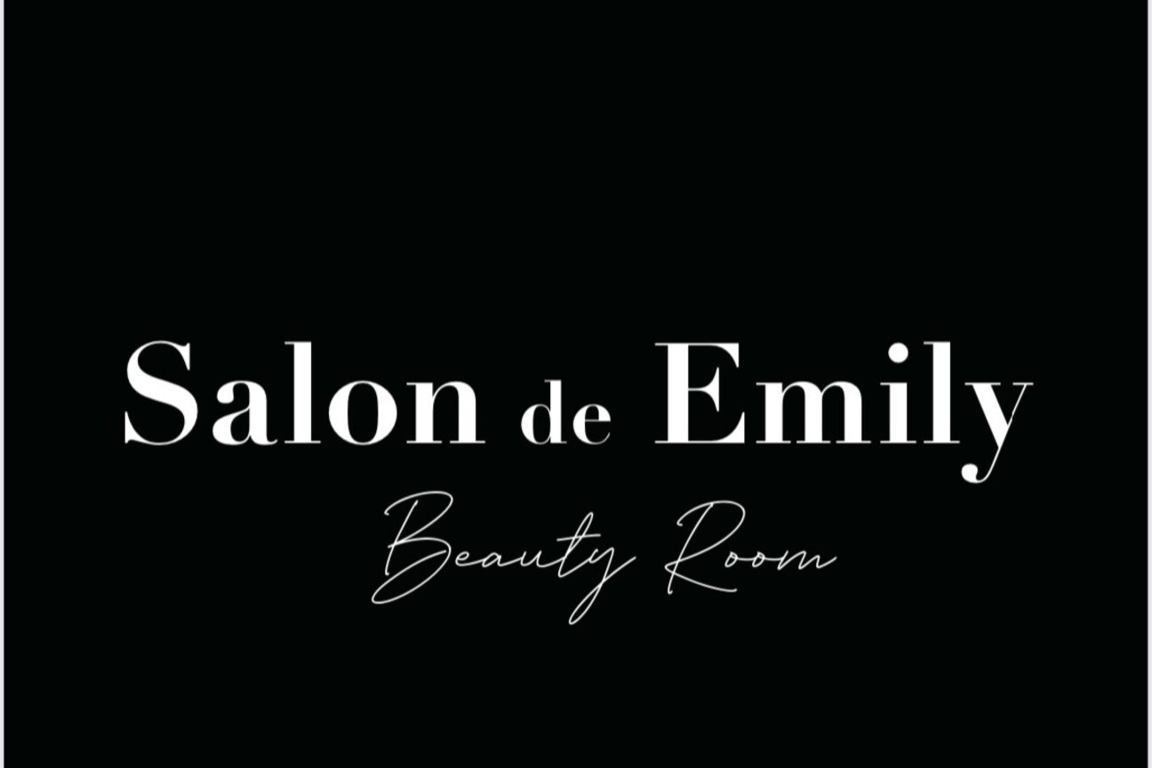 Salon Emily（Ｓａｌｏｎ　Ｅｍｉｌｙ）画像1