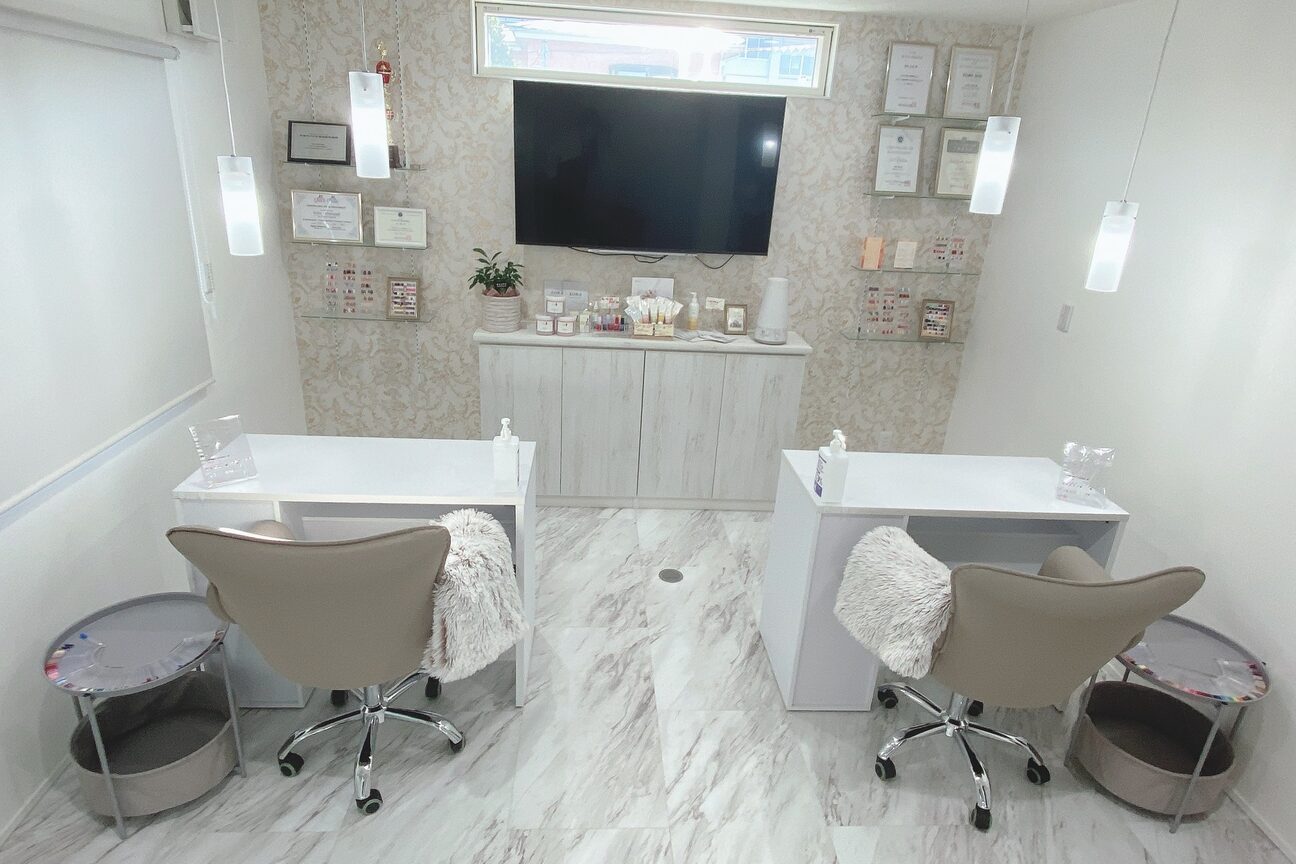 株式会社　ＡＲＩＫＡ画像1