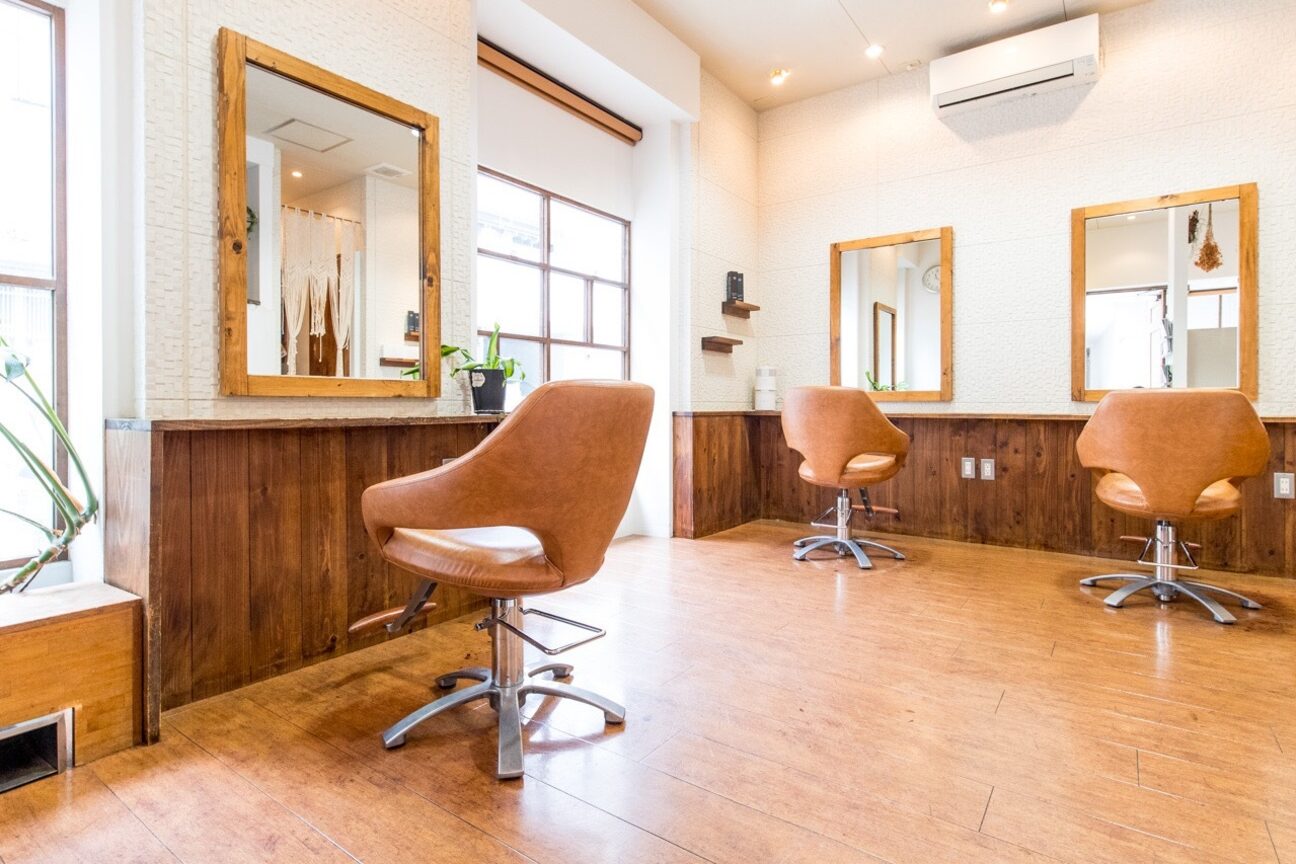 ａｎｊｌｉｅｒ画像1