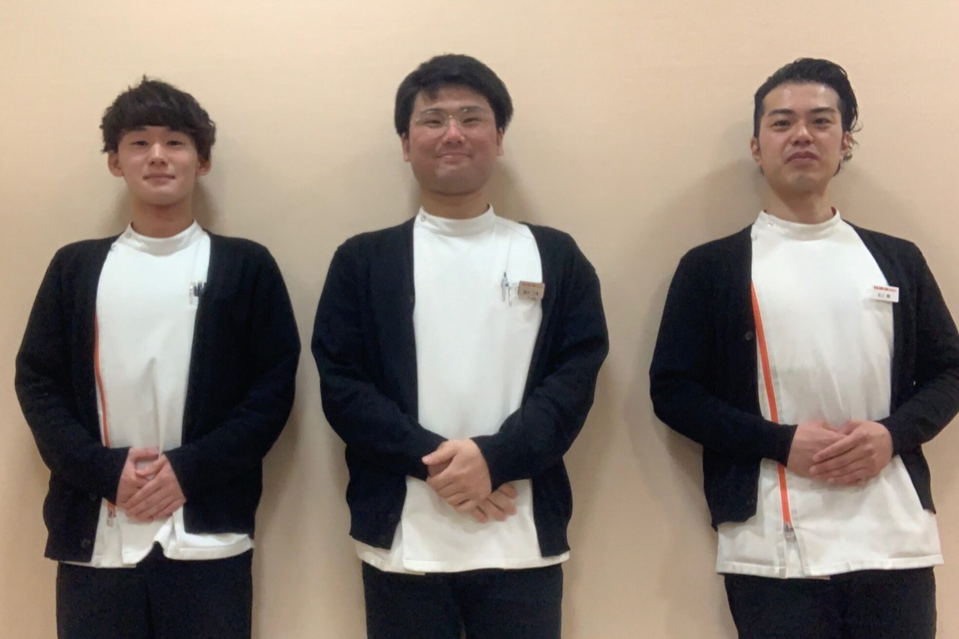 カラダファクトリー リファーレ横尾店1