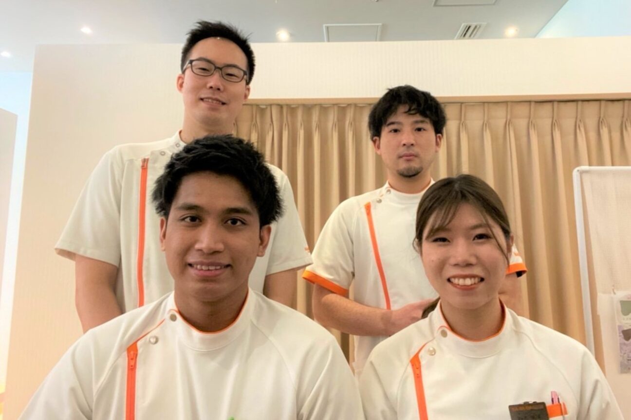 カラダファクトリー（株式会社　ファクトリージャパングループ）画像3