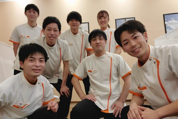 カラダファクトリー アリオ北砂店1