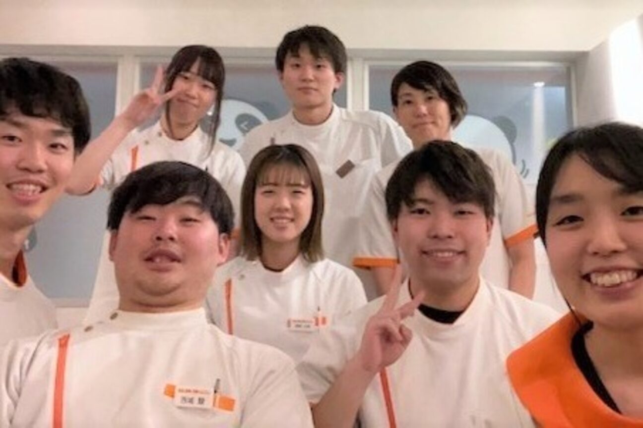 カラダファクトリー（株式会社　ファクトリージャパングループ）画像1