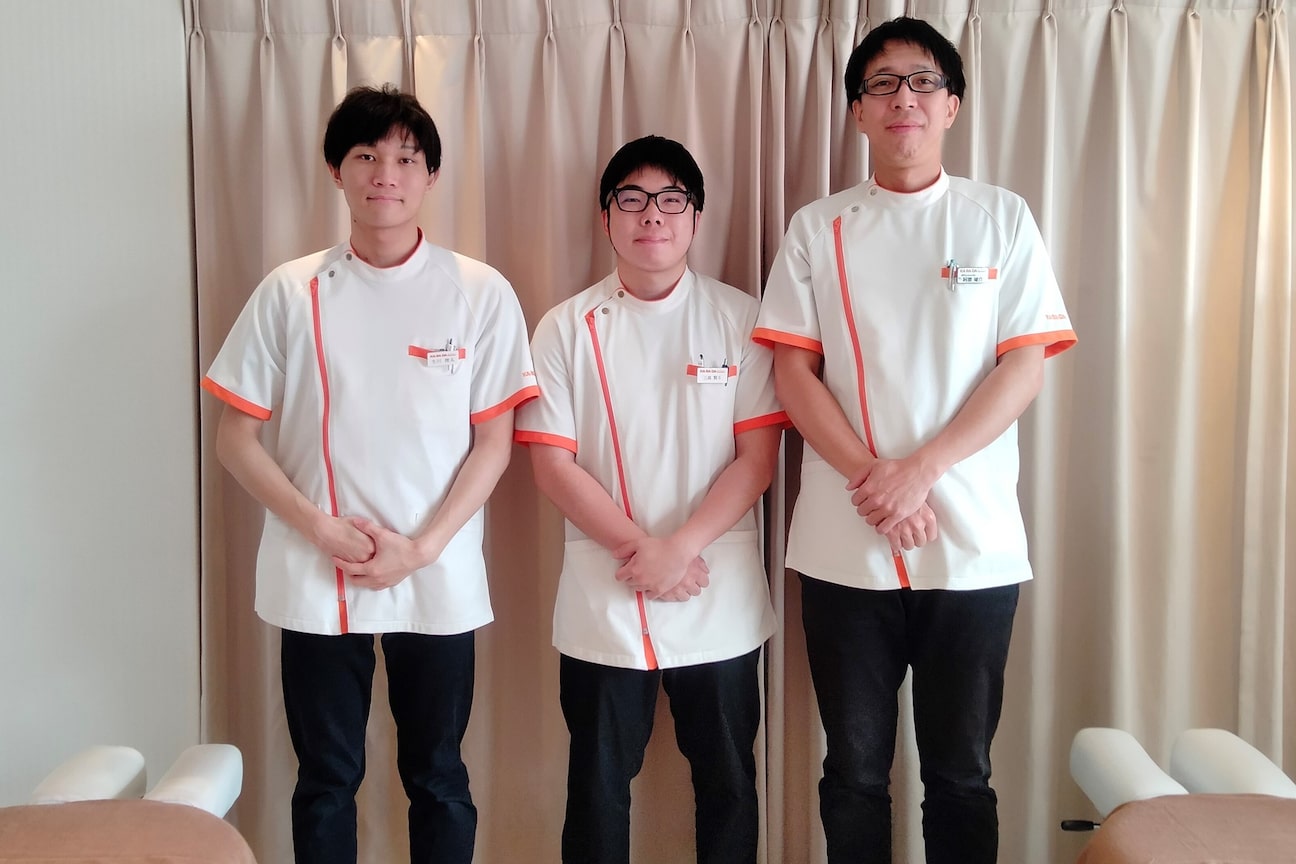 カラダファクトリー(株式会社 ファクトリージャパングループ)画像1