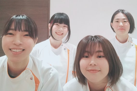 カラダファクトリー 蕨店