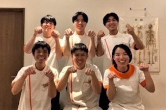 カラダファクトリー 京王聖蹟桜ケ丘ショッピングセンター店