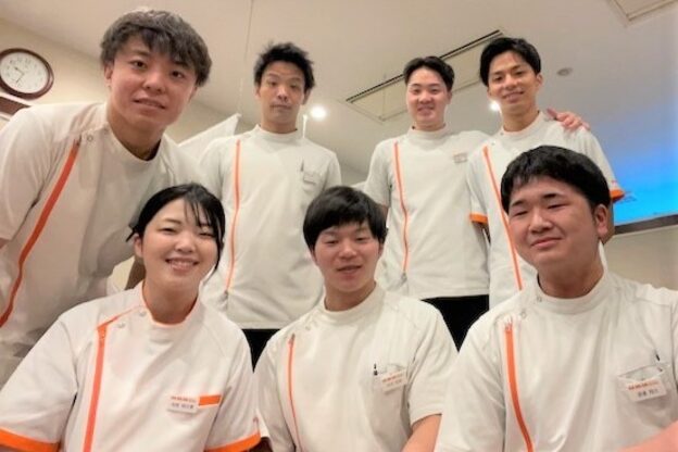 カラダファクトリー ダイエー神戸三宮店1