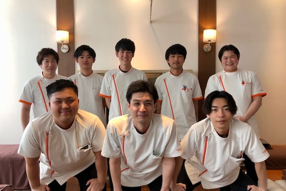 カラダファクトリー 池袋ルミネ店