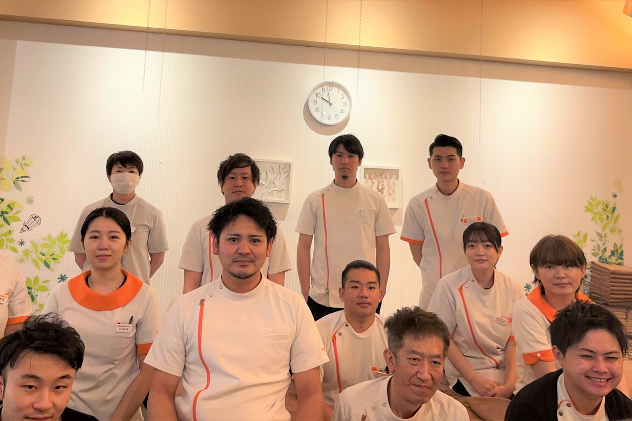 カラダファクトリー(株式会社 ファクトリージャパングループ)画像3