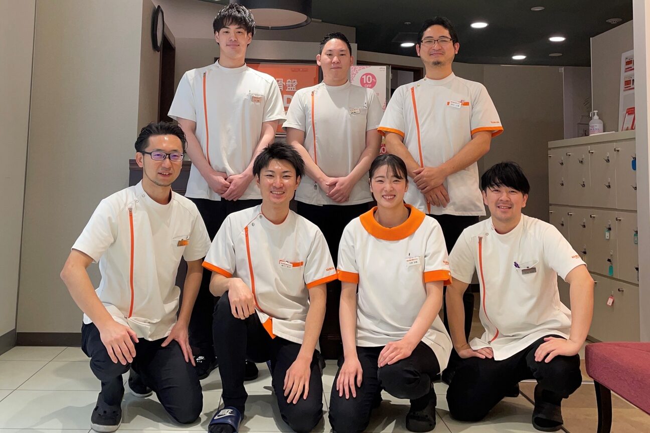 カラダファクトリー（株式会社　ファクトリージャパングループ）画像1